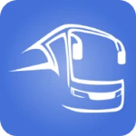 biletim android application logo